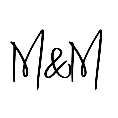 Merci pour votre présence